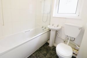 Photo 4- click for photo gallery